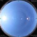1591925380.jpg