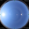 1591925770.jpg