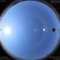 1591926145.jpg