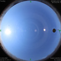 1591926535.jpg
