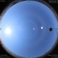 1591927300.jpg