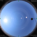 1591928066.jpg
