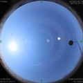 1591928456.jpg