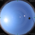 1591929221.jpg