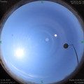 1591932298.jpg