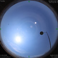 1591935780.jpg