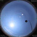 1591936170.jpg
