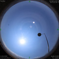 1591938466.jpg