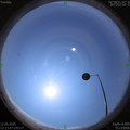 1591938841.jpg