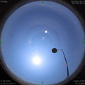 1591940387.jpg