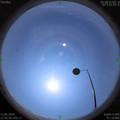 1591940777.jpg