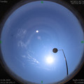 1591946540.jpg