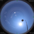 1591946915.jpg