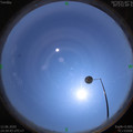 1591947305.jpg