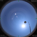 1591948056.jpg