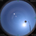 1591949586.jpg