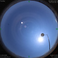 1591950742.jpg