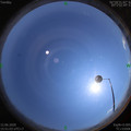 1591951883.jpg