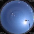 1591952258.jpg