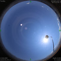 1591952648.jpg