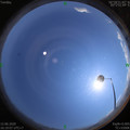 1591953023.jpg