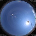 1591953413.jpg