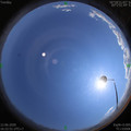 1591953789.jpg
