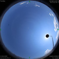 1591954554.jpg