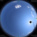 1591955694.jpg