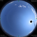 1591956445.jpg