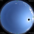 1591956820.jpg