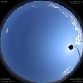 1591957210.jpg