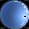 1591957585.jpg
