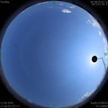 1591958336.jpg