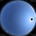 1591958726.jpg