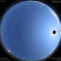 1591959101.jpg