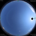 1591959476.jpg