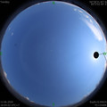 1591959851.jpg