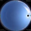 1591960242.jpg