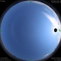 1591960617.jpg