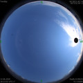 1591960992.jpg