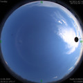 1591961382.jpg