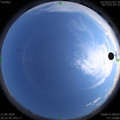 1591961757.jpg