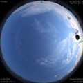 1591962523.jpg