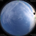 1591965209.jpg