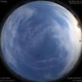 1591967505.jpg