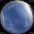 1591971182.jpg