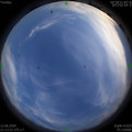 1591971242.jpg