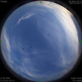 1591971302.jpg