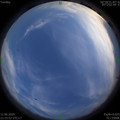 1591971362.jpg
